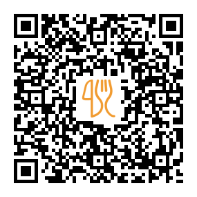 QR-Code zur Speisekarte von Sai Krishna Vilas