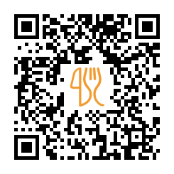 QR-Code zur Speisekarte von ร้าน ครัวคุณทิพ