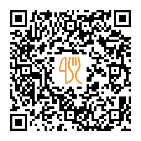 QR-Code zur Speisekarte von Hao Hao Vietnamese Chinese