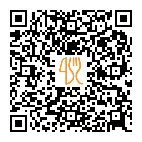 Carte QR de schrenkis-essen.Feiern.Leben