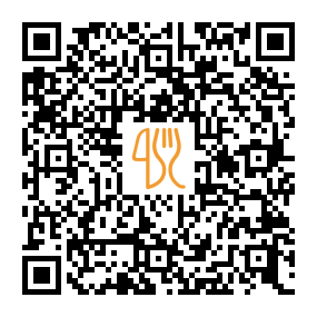 QR-Code zur Speisekarte von Mandarin Garden