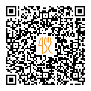 Enlace de código QR al menú de Stadtcafé Nachtcafé Gräfenberg