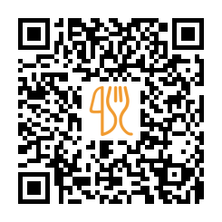 QR-Code zur Speisekarte von Be Vegan