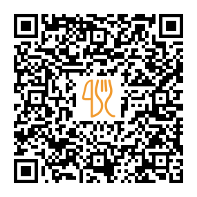 QR-Code zur Speisekarte von Shree Vindhyawasini Bhojnalaya