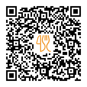 QR-kode-link til menuen på Scuttlebutt Brewing And Pub