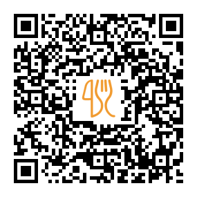 QR-Code zur Speisekarte von Jay Siyaram And Dhaba