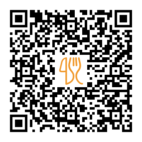 QR-Code zur Speisekarte von Tunday Kababi (swaroop Nagar)