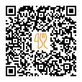 QR-Code zur Speisekarte von McGrath's Tavern