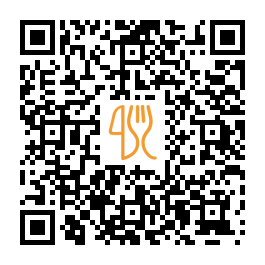 QR-Code zur Speisekarte von Constantino Creperie