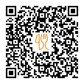 QR-Code zur Speisekarte von Azorean Cafe