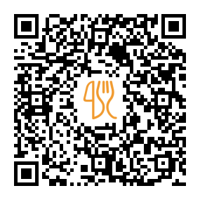 QR-Code zur Speisekarte von Mariscos La Riviera Nayarit