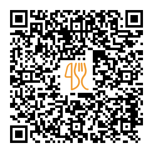 QR-Code zur Speisekarte von Sv Schönefeld -sportlerheim