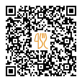 QR-kod till menyn för Siam House