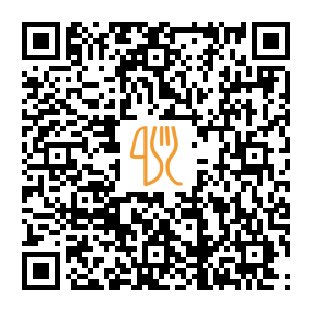 QR-Code zur Speisekarte von Vijay Ram Mishthan Bhandar(vrmb)