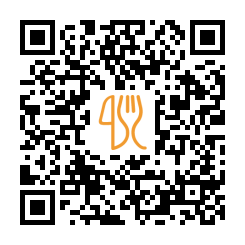 QR-Code zur Speisekarte von Iryna