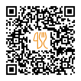 QR-Code zur Speisekarte von Le Petit Nice Passedat Gérald Passedat