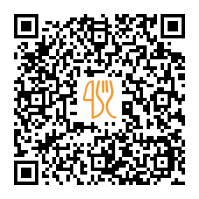 QR-Code zur Speisekarte von Texas Pit Stop BBQ