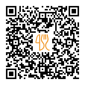 QR-Code zur Speisekarte von Baba Bhojnalaya And Family