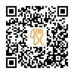 QR-Code zur Speisekarte von Café ΣΤΑΘΜΟΣ