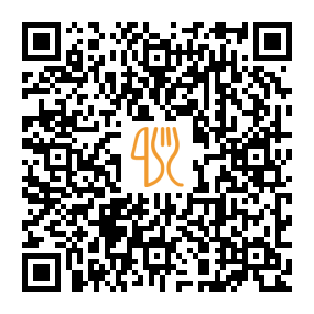 QR-Code zur Speisekarte von China Asia