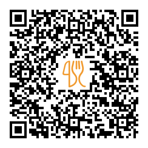 Enlace de código QR al menú de Fcu Taverne Beim Griechen