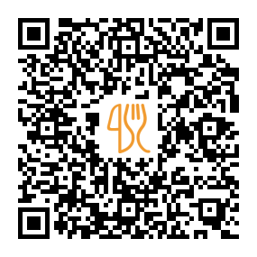 QR-Code zur Speisekarte von La Vera Birreria Arcugnano