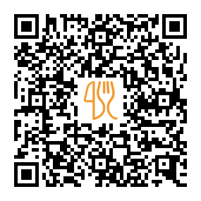 QR-Code zur Speisekarte von Thai-China-Imbiss