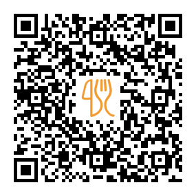 Carte QR de Spring House Tavern