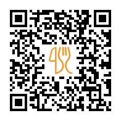 QR-Code zur Speisekarte von Ουζερί της Αμαλίας