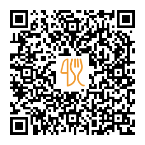 QR-Code zur Speisekarte von Running Asia