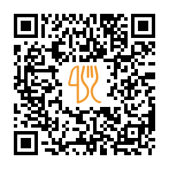 Enlace de código QR al menú de Kukukcafé