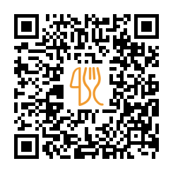 QR-Code zur Speisekarte von Vinayak