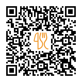 QR-Code zur Speisekarte von Tasty Thai Cuisine