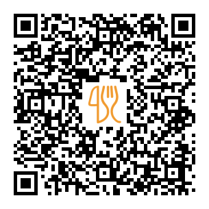 QR-Code zur Speisekarte von Jeronimo By Factory Flavours Crepe Pasta Sandwich Club Sandwich