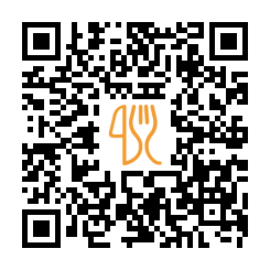 QR-Code zur Speisekarte von My Mandalay