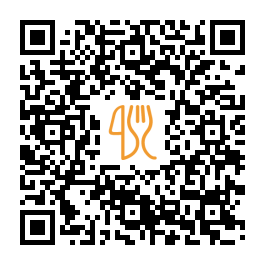 QR-Code zur Speisekarte von Paraguero