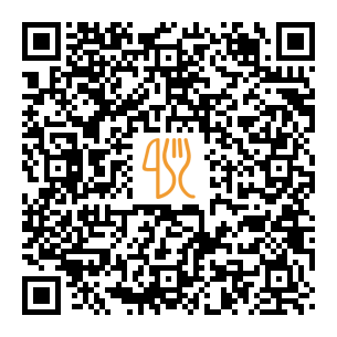 QR-Code zur Speisekarte von Bistro Pizzeria Piccolo Mondo