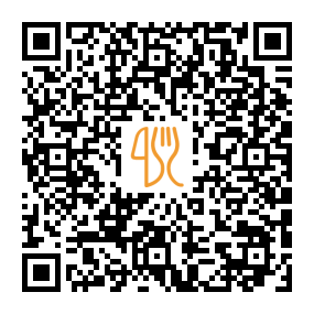 Enlace de código QR al menú de Eiscafé Segalla