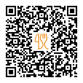 QR-Code zur Speisekarte von Satyam Chat Dahi Bada Corner