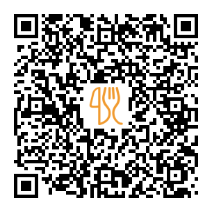 QR-Code zur Speisekarte von Fā Xiáng Hǎi Xiān Fàn Diàn Huat Siong Seafood