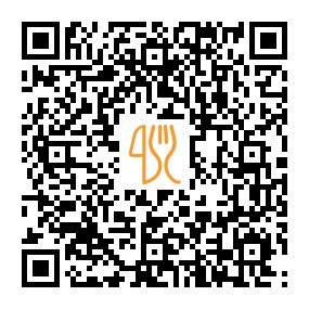 QR-Code zur Speisekarte von The Upper Cruzzt By Chocolaid