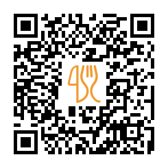 QR-Code zur Speisekarte von Shivay