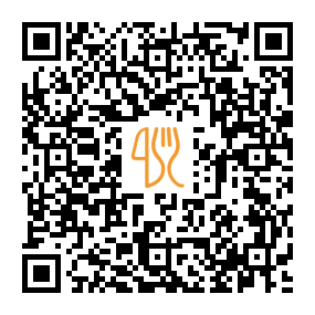 QR-Code zur Speisekarte von Bistro 821