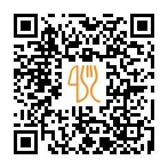 QR-Code zur Speisekarte von China Roma