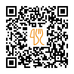 QR-Code zur Speisekarte von 3fc