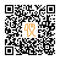 QR-Code zur Speisekarte von Lǜ Fēng