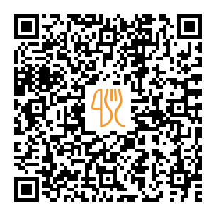 QR-Code zur Speisekarte von Hurricane Factory Berlin Gmbh