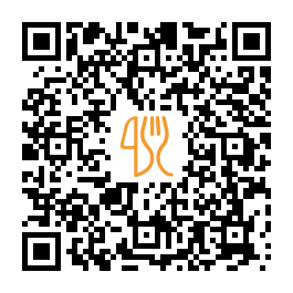 QR-Code zur Speisekarte von Halal Guys