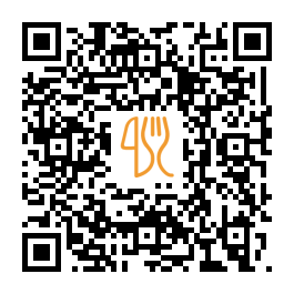 QR-Code zur Speisekarte von Giovanni L.