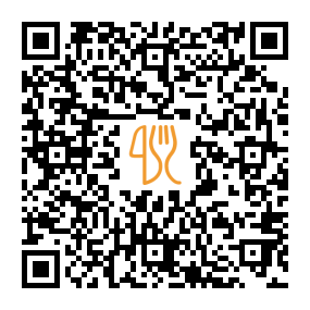 QR-Code zur Speisekarte von Pecak Bandeng Tanpa Duri Luy Resto